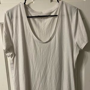 Athleta Tee